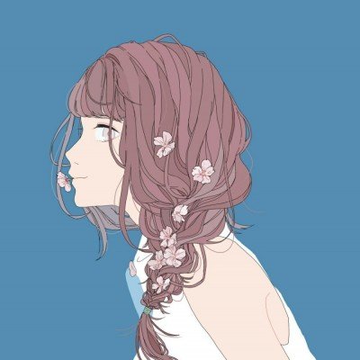 32岁女子回应生完娃变回自己